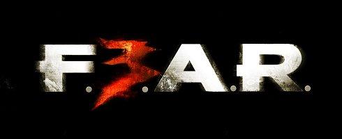 F.E.A.R. 3 - Подробности F.E.A.R. 3 и Трейлер